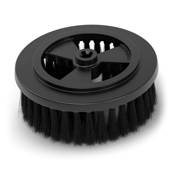 Сменная насадка Karcher Home&Garden для WB 130