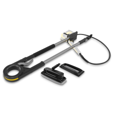 Комплект для мытья фасадов и стекол Karcher