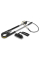 Комплект для мытья фасадов и стекол Karcher