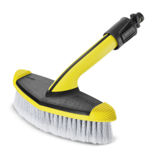 Мягкая поперечная щетка Karcher WB 60