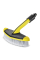 М'яка поперечна щітка Karcher WB 60