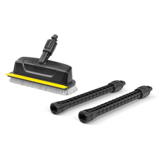 Щетка-насадка Karcher PS 30