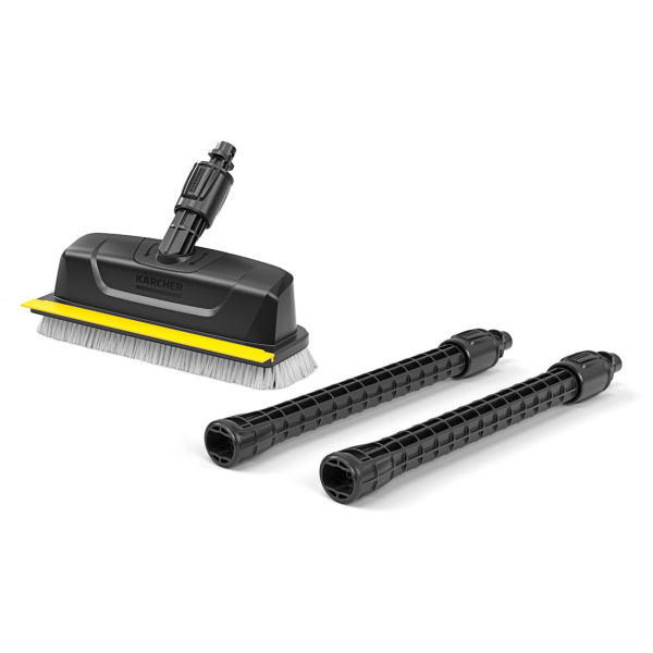 Щітка-насадка Karcher PS 30