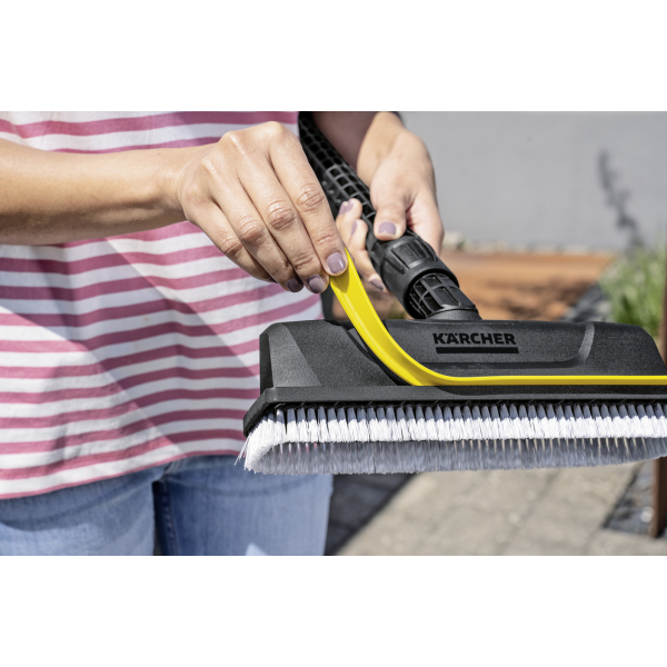 Щітка-насадка Karcher PS 30