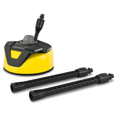 Устройство для очистки поверхностей Karcher T-Racer T 5