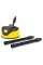 Устройство для очистки поверхностей Karcher T-Racer T 5