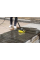 Устройство для очистки поверхностей Karcher T-Racer T 5