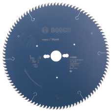 Пильный диск Bosch Expert for Wood 300х30х2.5, 100 АТВ
