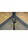 Устройство для очистки поверхностей Karcher T 7 Plus T-Racer