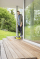 Устройство для очистки поверхностей Karcher T 7 Plus T-Racer