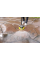 Устройство для очистки поверхностей Karcher T 7 Plus T-Racer