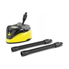 Устройство для очистки поверхностей Karcher T 7 Plus T-Racer