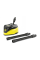 Устройство для очистки поверхностей Karcher T 7 Plus T-Racer