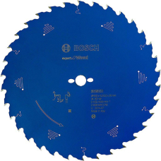 Пильный диск Bosch Expert for Wood 450х4,5х30, 34 ATB