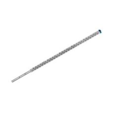 Ударний бур Bosch Expert SDS-Max-8X 28x800x920 мм