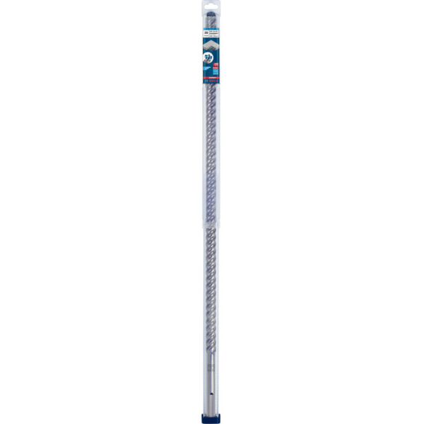 Ударний бур Bosch Expert SDS-Max-8X 28x800x920 мм