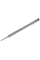 Ударный бур Bosch Expert SDS-Plus-7X 25x950x1000 мм