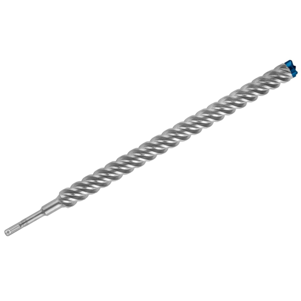 Ударный бур Bosch Expert SDS-Plus-7X 25x950x1000 мм
