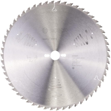 Пильный диск Bosch Expert for Wood 350х30, 54 ATB