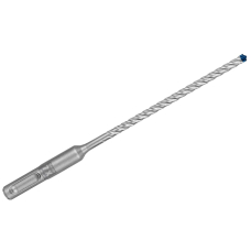 Ударный бур Bosch Expert SDS-Plus-7X 6.5х100х165 мм