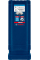 Ударний бур Bosch Expert SDS-Plus-7X 5х100х165 мм, 30 шт