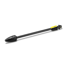 Фреза для грязи Karcher DB 120 для К2 - К3