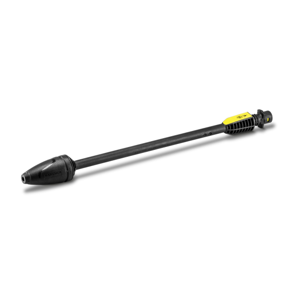 Фреза для грязи Karcher DB 120 для К2 - К3
