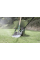 Фреза для грязи Karcher DB 120 для К2 - К3