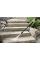 Фреза для грязи Karcher DB 120 для К2 - К3
