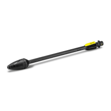 Фреза для грязи Karcher DB 145 для К4 - К5