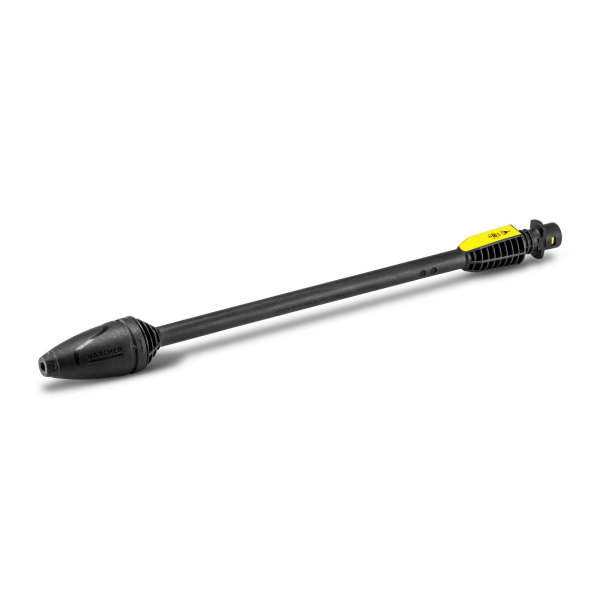 Фреза для грязи Karcher DB 145 для К4 - К5