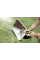 Фреза для грязи Karcher DB 145 для К4 - К5