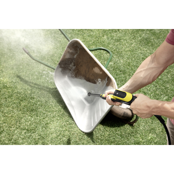 Фреза для бруду Karcher DB 145 для К4 - К5