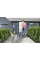 Фреза для грязи Karcher DB 145 для К4 - К5
