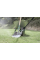 Фреза для грязи Karcher DB 145 для К4 - К5