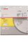 Пильный диск Bosch Expert for Wood 300х30, 72 ATB