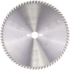Пильный диск Bosch Expert for Wood 300х30, 72 ATB