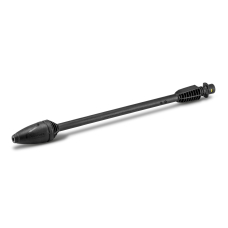 Фреза для грязи Karcher DB 180 для К7
