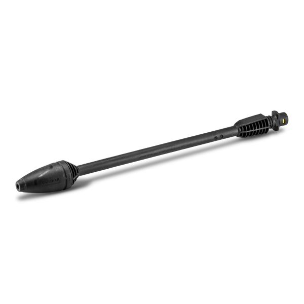 Фреза для грязи Karcher DB 180 для К7