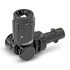 Струйная трубка Karcher Vario Power 360° VP 160 S
