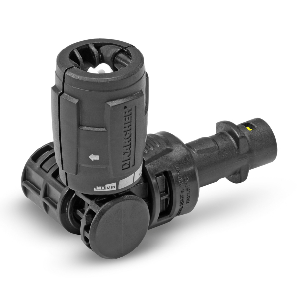 Струйная трубка Karcher Vario Power 360° VP 160 S