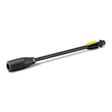Струйная трубка Karcher Vario Power VP 120 для К2 - К3