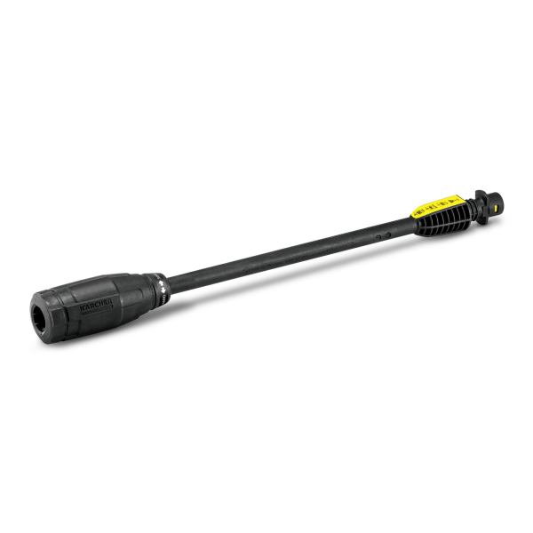 Струйная трубка Karcher Vario Power VP 120 для К2 - К3