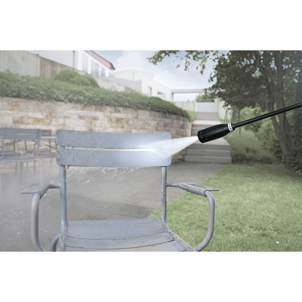 Струйная трубка Karcher Vario Power VP 120 для К2 - К3