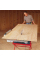 Пильный диск Bosch Expert for Laminated Panel, 300x30 мм