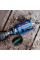 Коронка Bosch Expert Construction Material, 159х60 мм