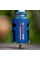 Коронка Bosch Expert Construction Material, 159х60 мм