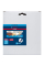 Коронка Bosch Expert Construction Material, 159х60 мм