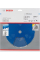 Пильный диск Bosch Expert for Aluminium 225х2,6х30, 68 HTLCG