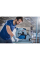Пильный диск Bosch Expert for Steel 230х25.4/48